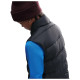Nike Παιδικό αμάνικο μπουφάν Sportswear All Day Play Therma-FIT Puffer Vest